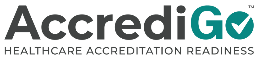 AccrediGo