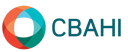 CBAHI