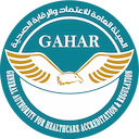 GAHAR