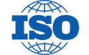 ISO