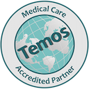TEMOS