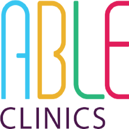 Able Clinics