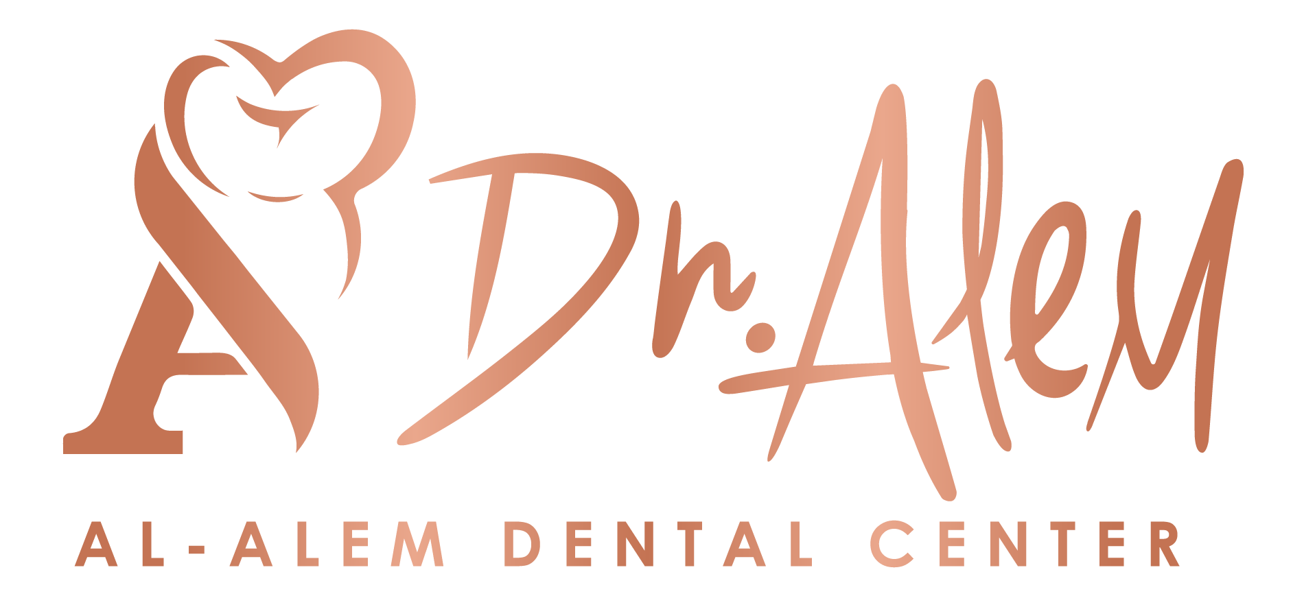 Al-Alem Dental Center