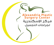 Alexandria Plastic Surgery Center