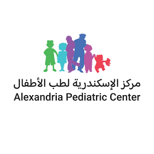 Alexandria Pediatric Center