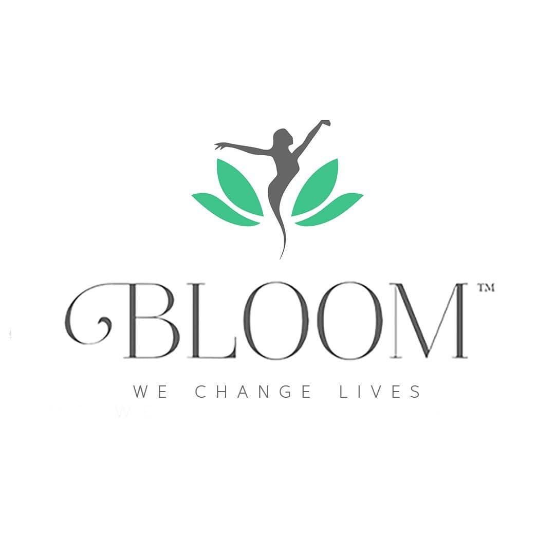 Bloom Clinic