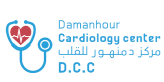 Damanhour Cardiology Center