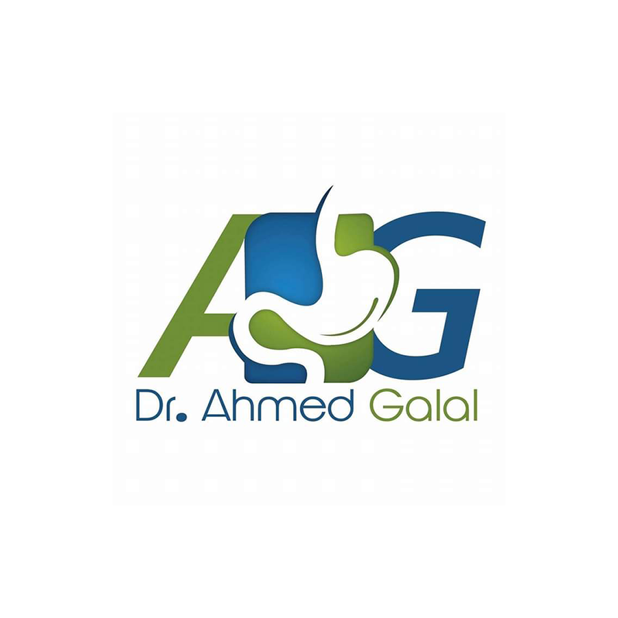 Dr. Ahmed Galal Center