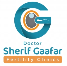 Dr. Sherif Gaafar Fertility Clinic