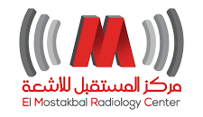 El Mostakbal Radiology Center