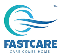 Fast Care