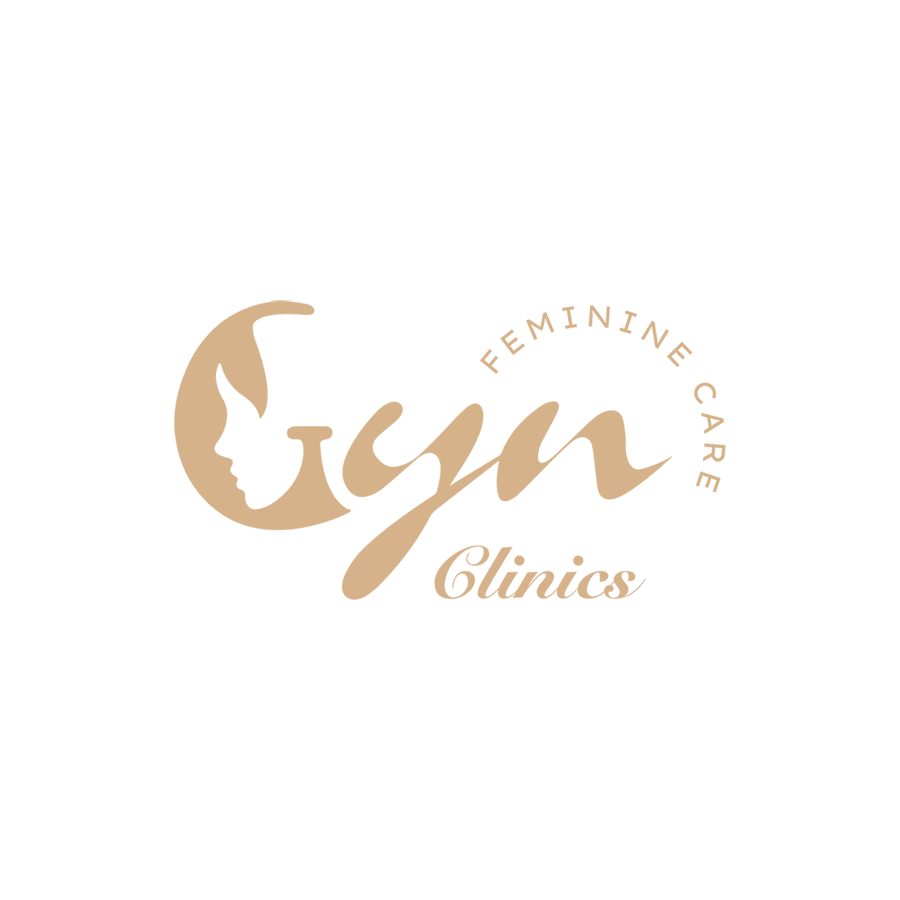 GYN Clinics — Feminine Care