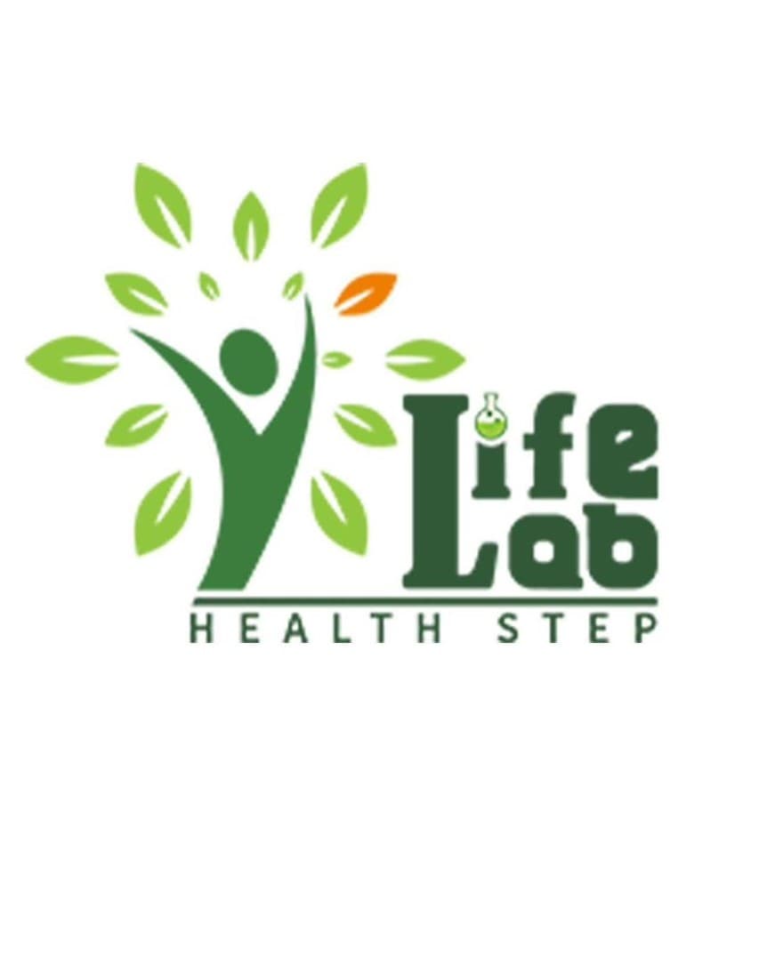 Life Lab
