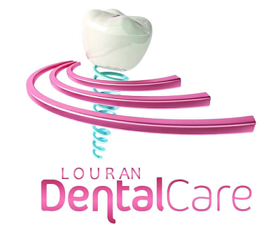Louran Dental Care