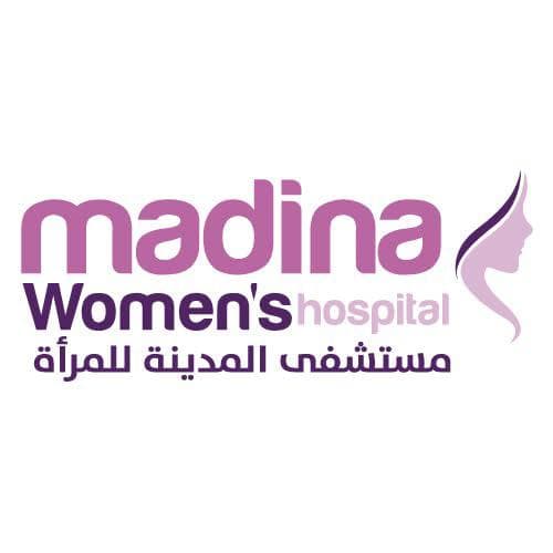 Madina Women's Hospital