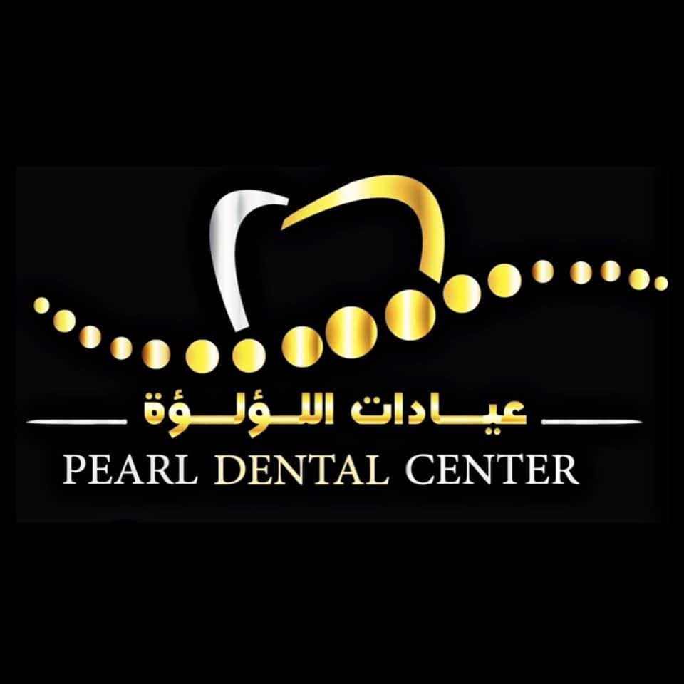 Pearl Dental Center