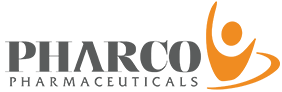 Pharco Pharmaceutical Group