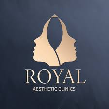 Royal Aesthetic Clinics