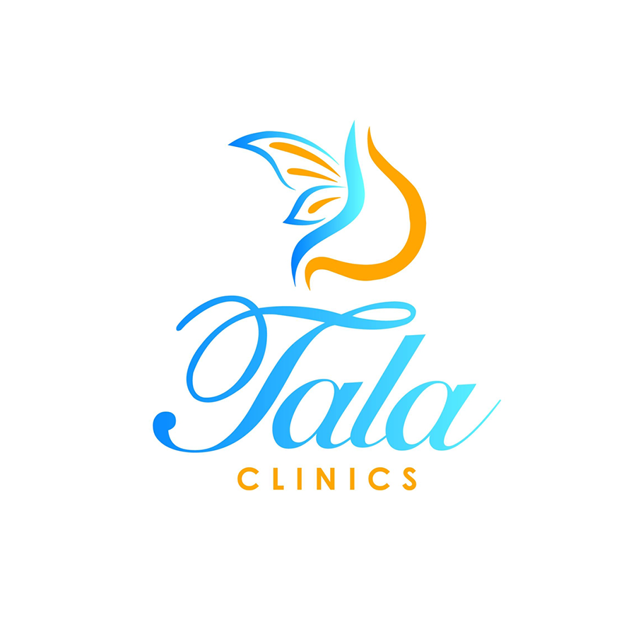 Tala Clinics