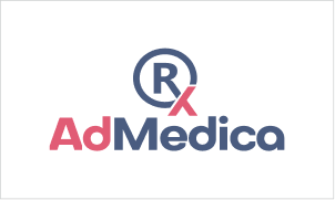 AdMedica