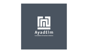 AyadElm Consultancy