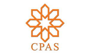 Center of Planning and Architectural Studies (CPAS)