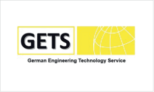 GETS — German Engineering Technology Service