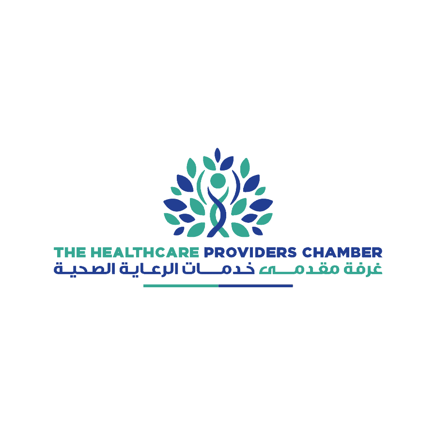 The Healthcare Providers Chamber