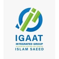 IGAAT